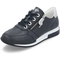 REMONTE Damen, blau 41 EU