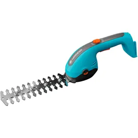 Gardena PowerCut 20/18V P4A ohne Akku