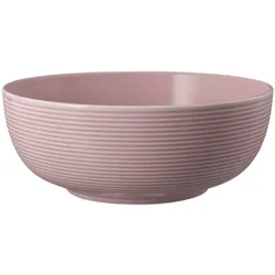 Schale Foodbowl BEAT - rosa