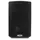 ALTO PROFESSIONAL Alto TX410