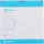 Coloplast Schaumverband 18 x 18 cm 5 St.