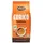 Minges Corico Crema Kaffeebohnen 500 g