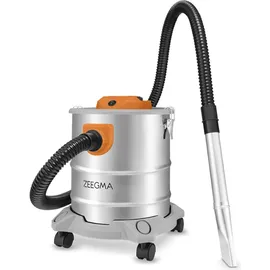 Zeegma Zonder Pro Ash