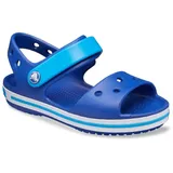 Crocs Crocband Sandal Kids 12856