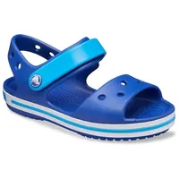 Crocs Crocband Sandal Kids 12856