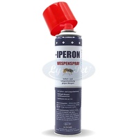 Iperon® Wespenspray 4x400 ml Spray