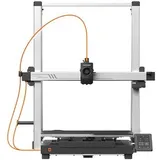 Anycubic Kobra 3 Max 3d-drucker - Black