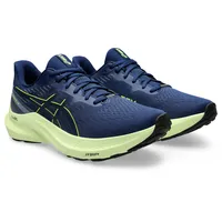 Asics GT-2000 12 Gore-Tex Herren Laufschuhe Herren - 42.5 EU