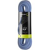 Edelrid Eagle Lite 9,5mm 70m