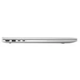 HP EliteBook 860 G10 Intel Core i7-1355U 16 GB RAM 512 GB SSD LTE 7L7U4ET
