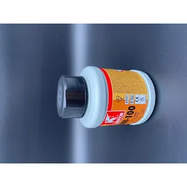 Griffon Kleber UNI-100 250 ml
