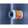 Griffon Kleber UNI-100 250 ml