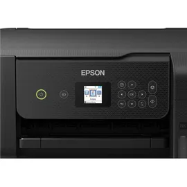 Epson EcoTank ET-2825