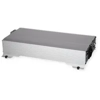 Votronic MobilPOWER SMI 1700 ST-NVS MobilePower Inverter