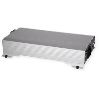 Votronic MobilPOWER SMI 1700 ST-NVS MobilePower Inverter