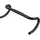 ZIPP Lenker (31.80 mm)
