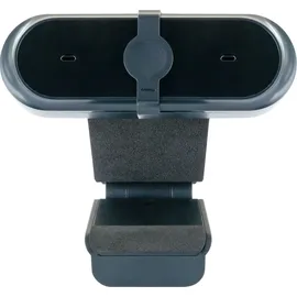 Schwaiger WCM10 Schwarz