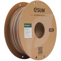 ESUN PLA Rock, 1.75mm, Pegmatite