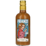 franzi likör Spekulatius Likör 15% Vol. 0,5 l