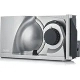 Graef MYtiny silber (MT1000EU)