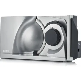Graef MYtiny silber (MT1000EU)