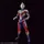 Bandai Namco Entertainment Figure-Rise Standard Ultraman Trigger Multi Type Spielfigurenset mehrfarbig