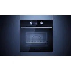 Küppersbusch SMARTLINE Einbau-Backofen B6200.0S1
