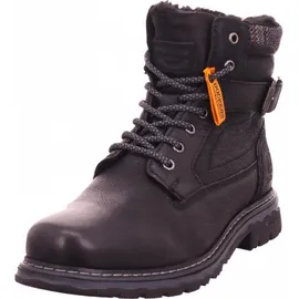 Dockers by Gerli schwarz | Gr.: 44