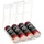 XCell Lithium 3,6V AA 4 St.