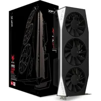 Pine Technology XFX VGA Radeon RX9060XT Mercury OC Gaming