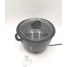 Tefal RK102811