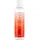EasyGlide 2in1 Massagegel Auf Wasserbasis - 150 Ml
