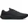 Under Armour Charged Pursuit 3 Laufschuhe Herren 002 black/black/black 43