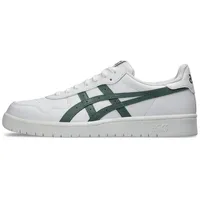 Asics Japan S white/ivy 41,5