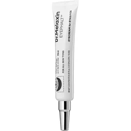dr. melaxin Melaxin Augencreme 10 ml