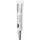 dr. melaxin Melaxin Augencreme 10 ml