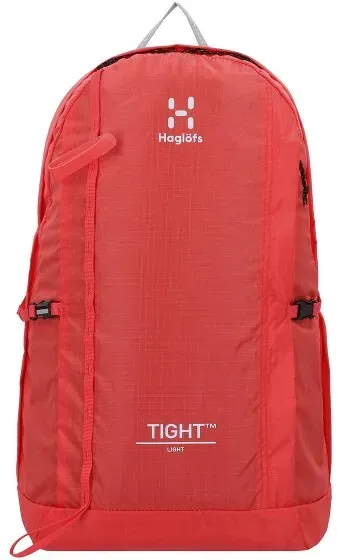 Haglöfs Tight Daypack 44 cm poppy red