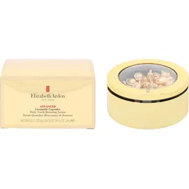 Elizabeth Arden Advanced Ceramide Capsules Daily Youth Restoring Serum 60 Kapseln