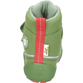 Affenzahn Winterstiefel Vegan Comfy Grün 23