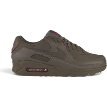 Nike AIR MAX 90 ESS+ Cave Stone Braun, Größe: 41 - Braun