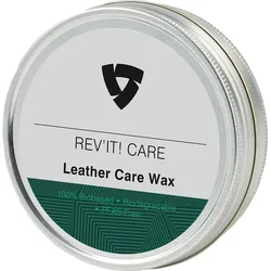 Revit Leather, entretien de la cire - 100 ml