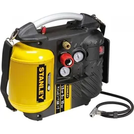 Stanley Airboss DN200/10/5