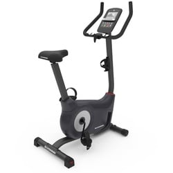 Schwinn Heimtrainer 510U