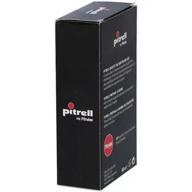 Pitrell Pitralon Pitrell 100 ml