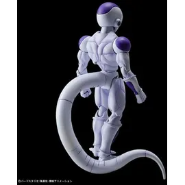 Bandai Namco Entertainment Final Form Frieza Spielfigurenset