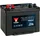 YUASA M26-80S 80 Ah