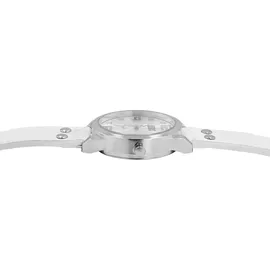 QBOS Uniuhr QB0029 Kunstleder 28 mm