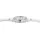 QBOS Uniuhr QB0029 Kunstleder 28 mm