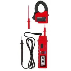 Digital-Multimeter MM 4
