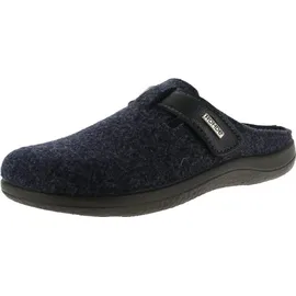 ROHDE Bari für Damen blau, 38